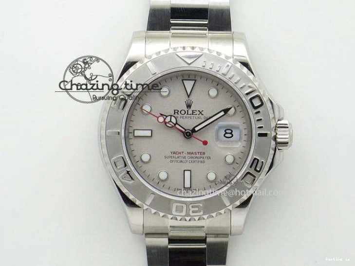 1221 WeatherProof Oyster Perpetual 41mm 124300 BP Maker Best Edition Silver Dial on SS Jubilee Bracelet A 2639
